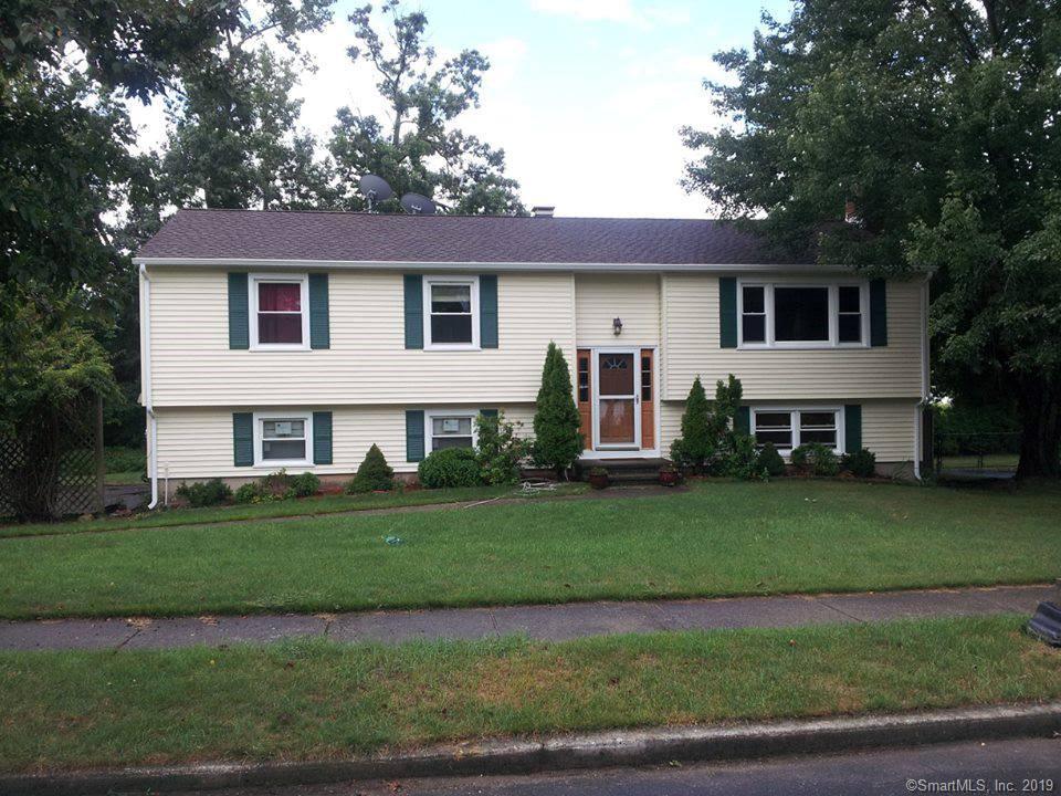 160 Carmen Road - Photo 1