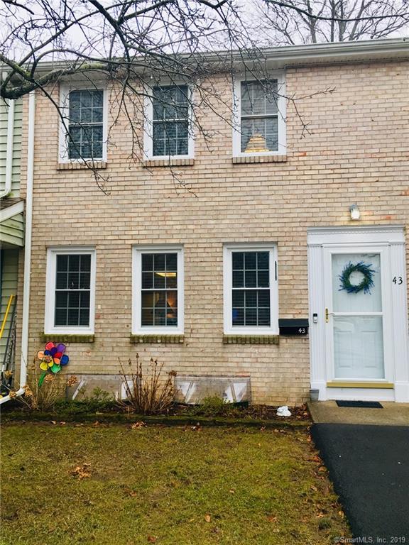 43 Jackson Drive - Photo 1