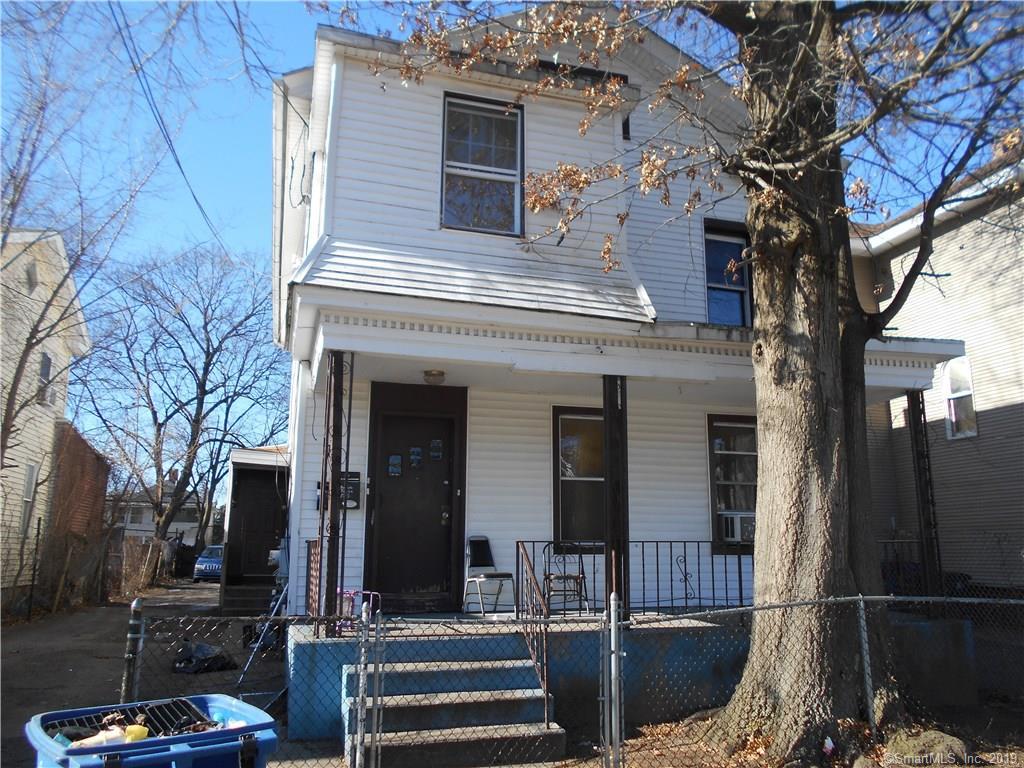 44 Elliott Street - Photo 1