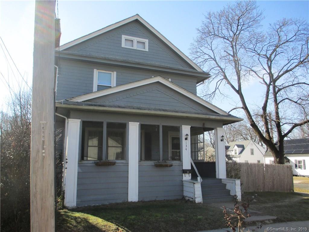 134 4th Street - Photo 1