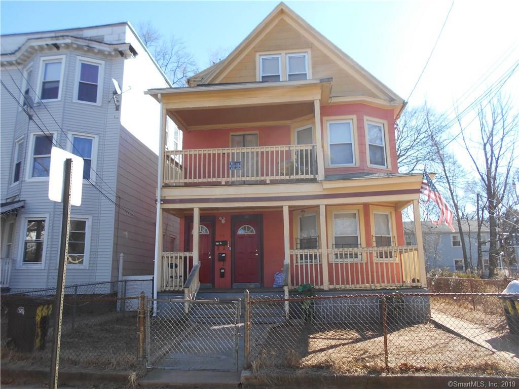 58 Truman Street - Photo 1