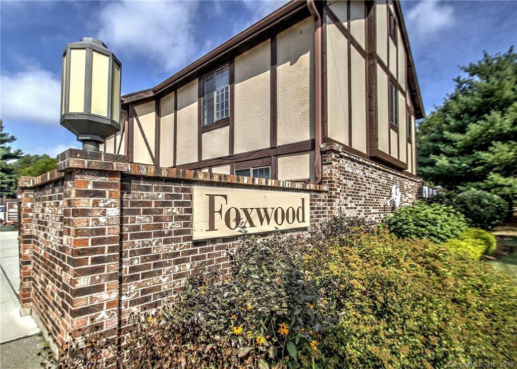 462 Swanson Crescent - Photo 1