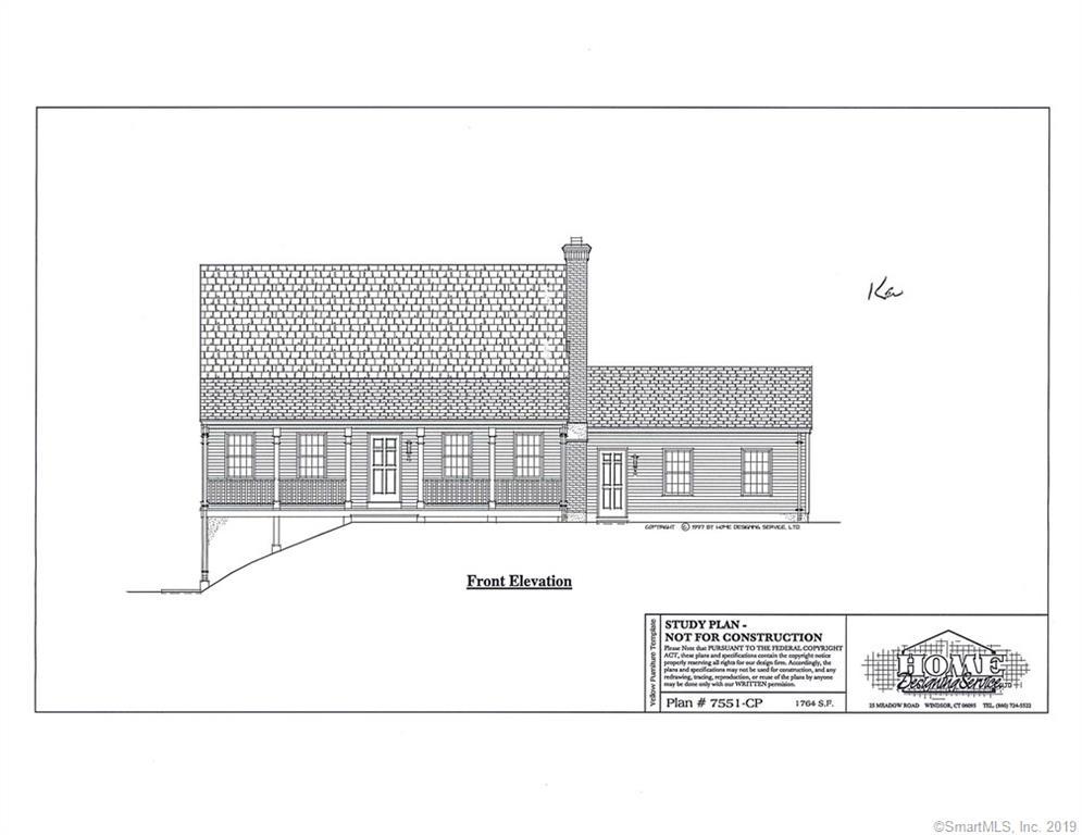 20 Imogen Drive - Photo 1