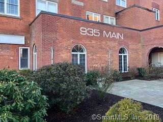 935 Main Street - Photo 1