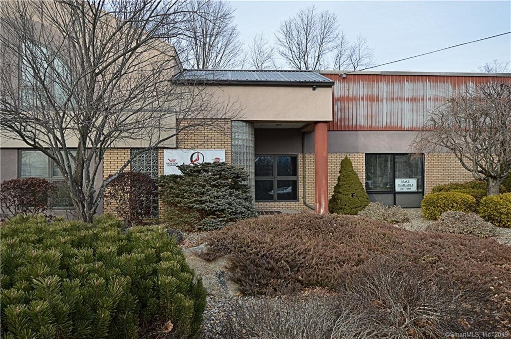 244 Upton Road - Photo 1