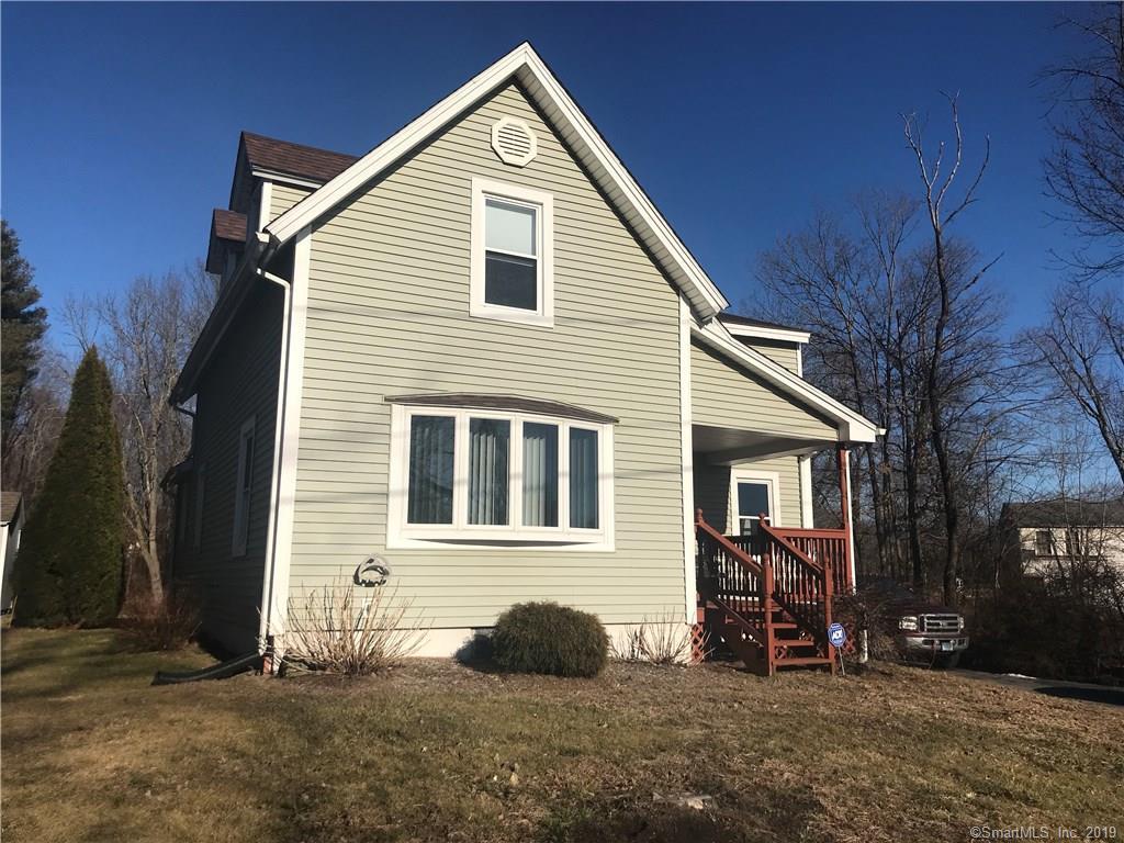 29 Maple Street - Photo 1