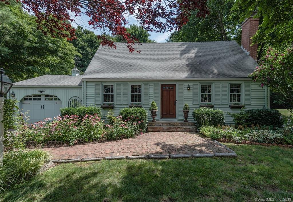 391 Main Street - Photo 1