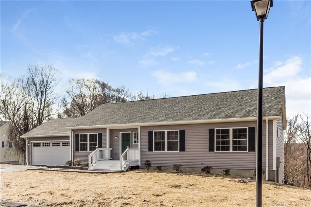 6 Valentine Court - Photo 1