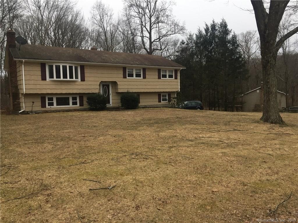 19 Tulip Drive - Photo 1