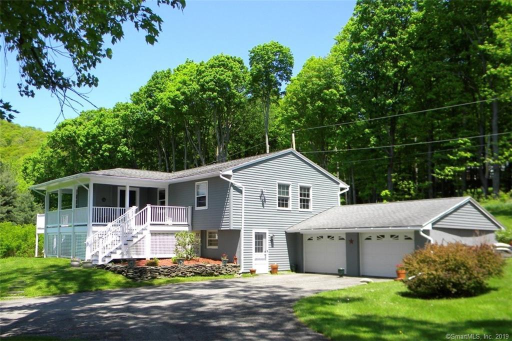 215 Belgo Road - Photo 1