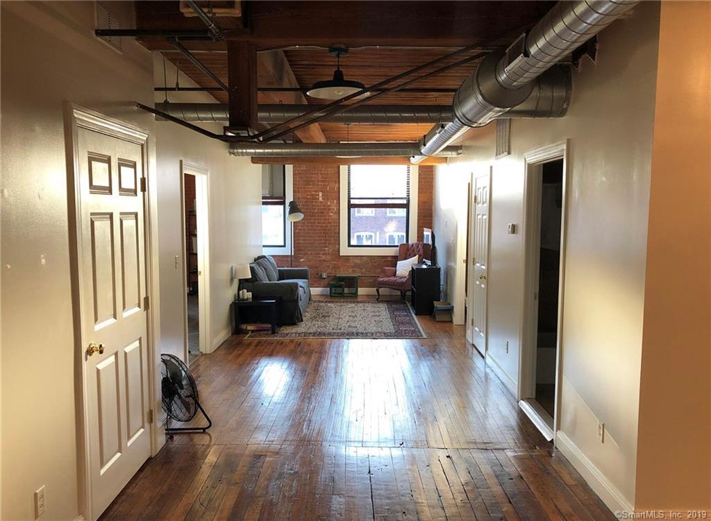 145 Canal Street - Photo 1