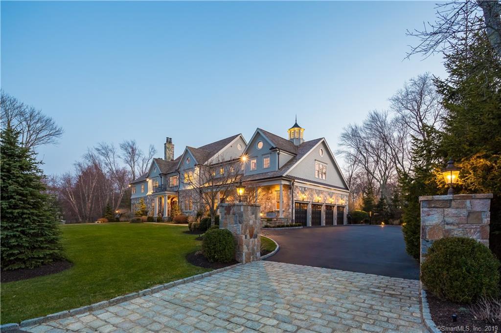 5 Pritchard Lane - Photo 1