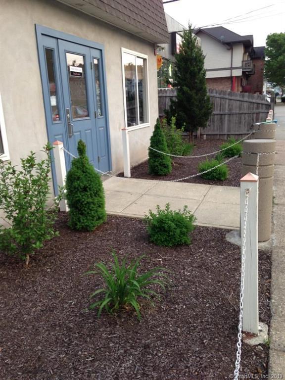 1559 Dixwell Avenue - Photo 1