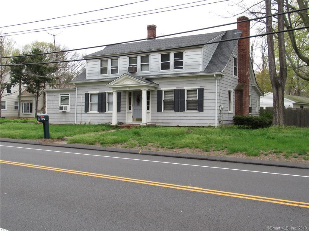 127 Maple Avenue - Photo 1
