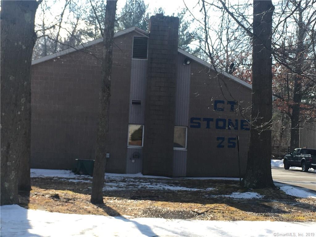 25 Peters Road - Photo 1