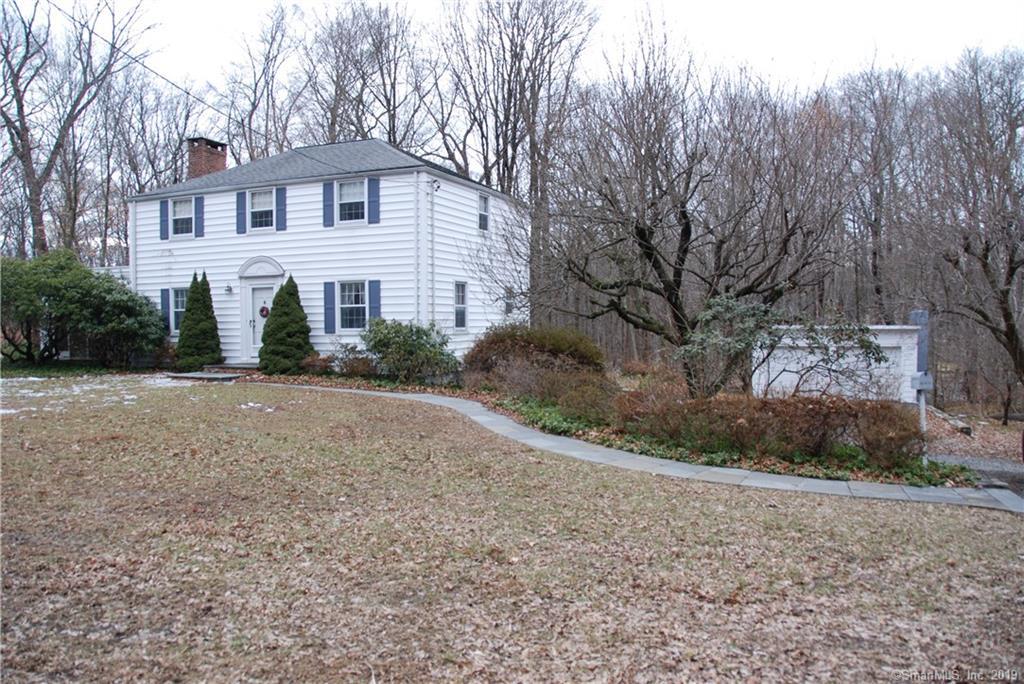 174 East Lane - Photo 1