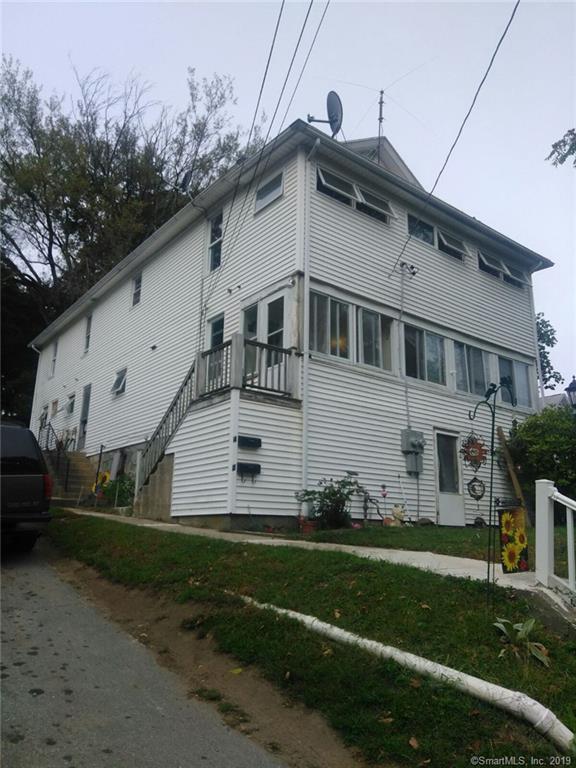 2 Broadway Terrace - Photo 1