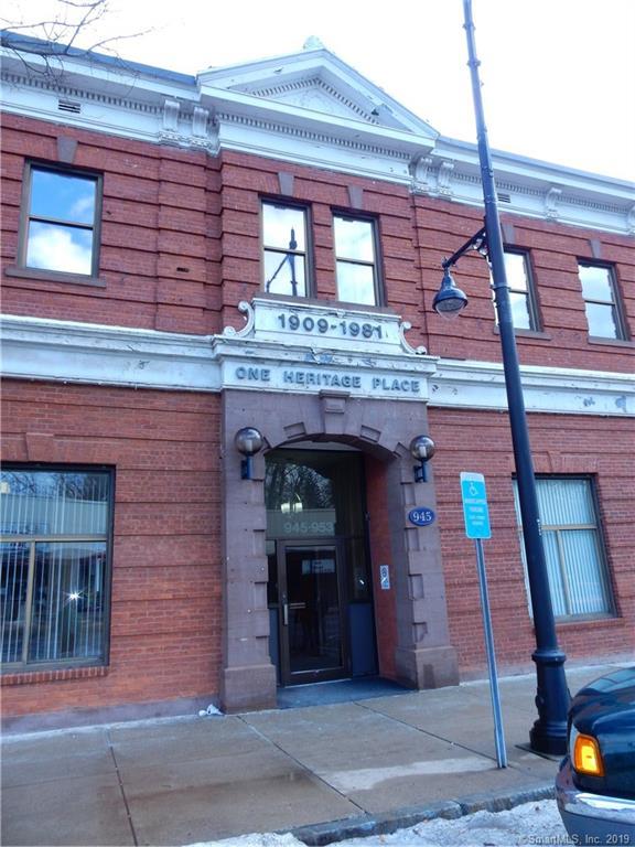 945 Main Street - Photo 1