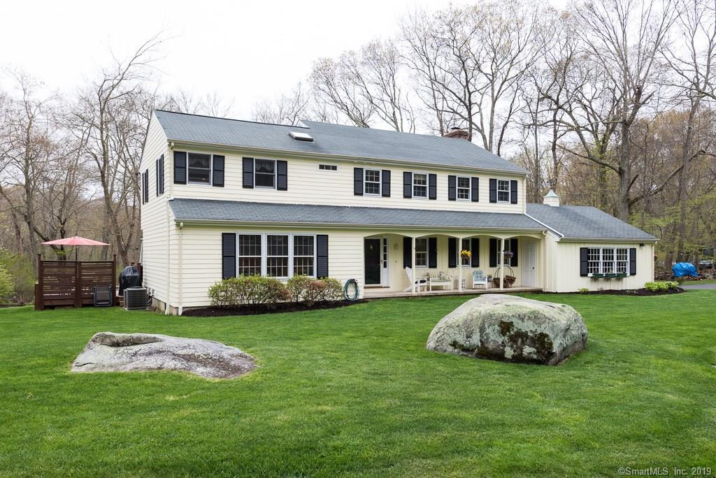 6 Acorn Road - Photo 1