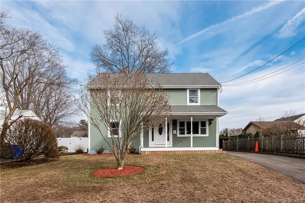 120 Westgate Street - Photo 1