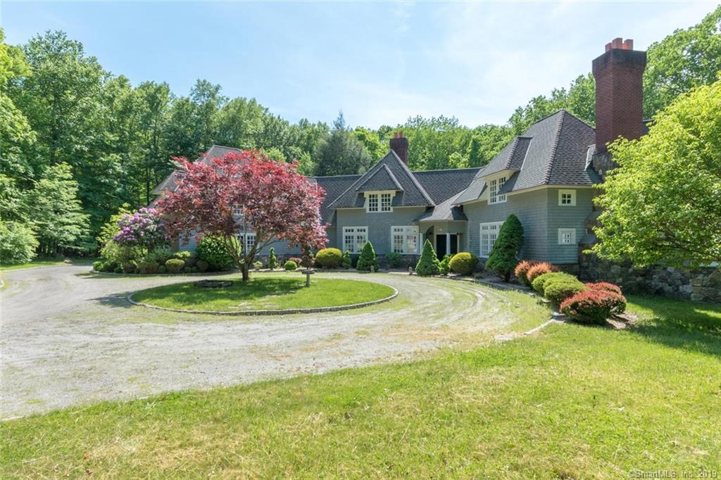 203 Staples Road - Photo 1