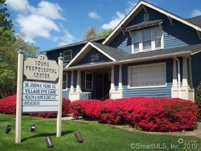 25 Church Hill Road - Photo 1
