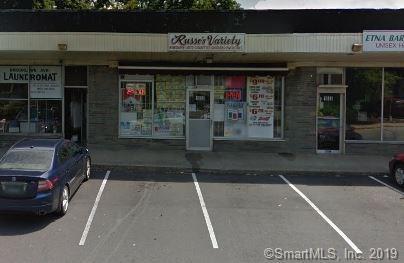 1050 Brooklawn Avenue - Photo 1