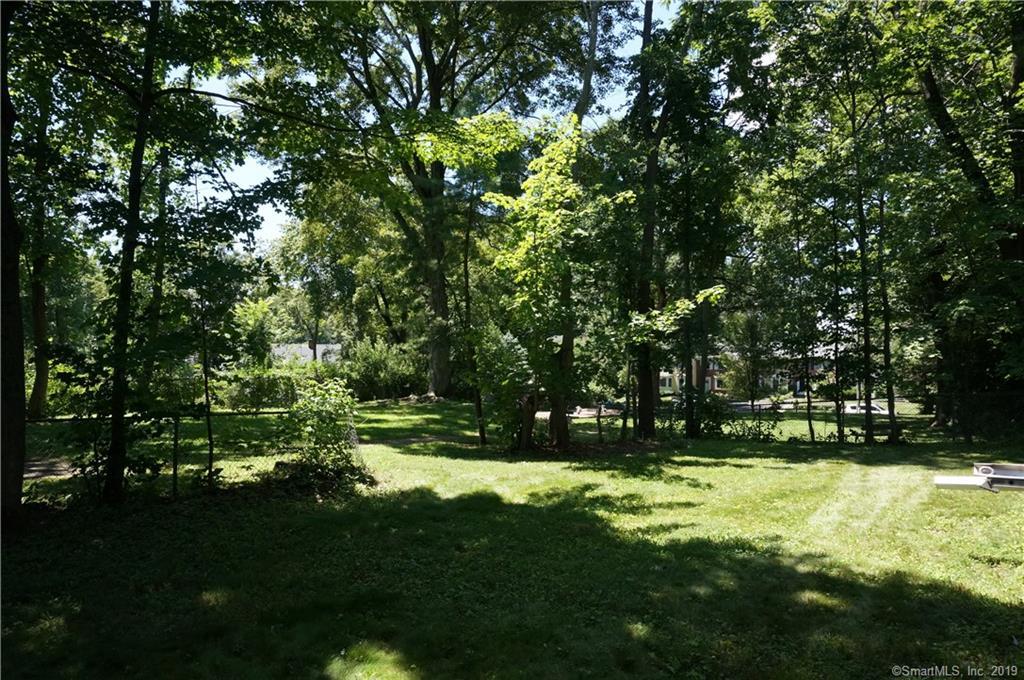 151 Summer Street - Photo 1