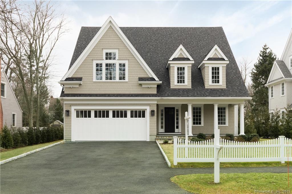 44 Maple Street - Photo 1