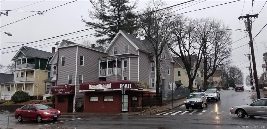 255 Walnut Street - Photo 1
