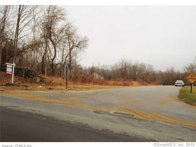 18 Maxfelix Drive - Photo 1