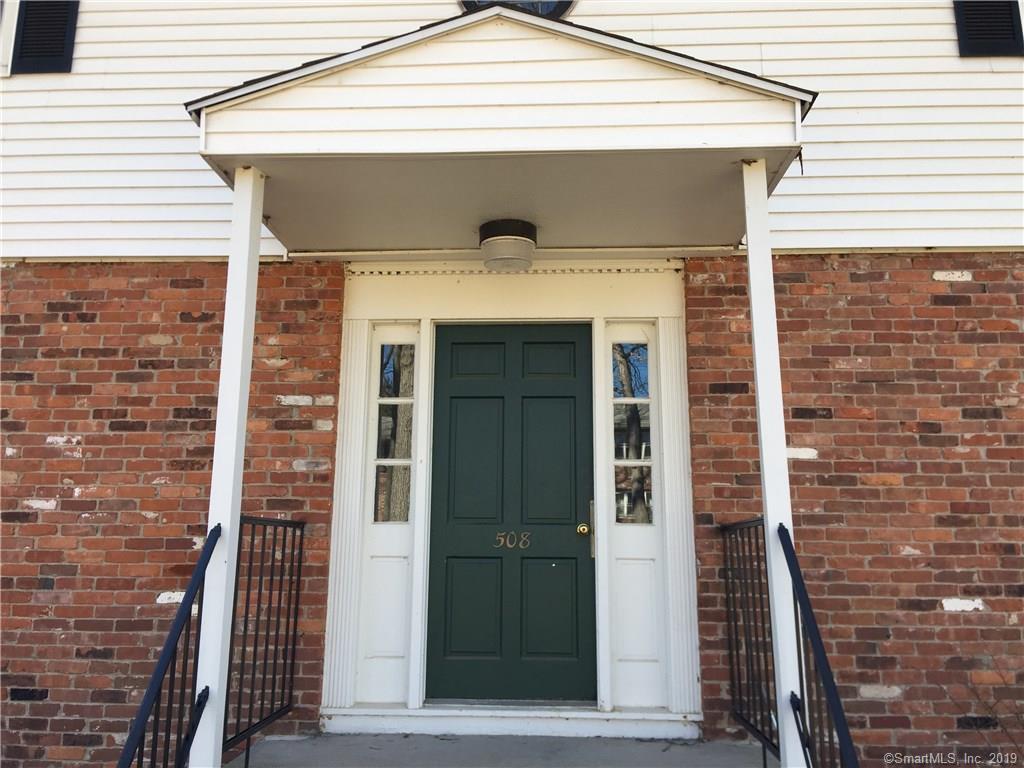 508 Oak Avenue - Photo 1