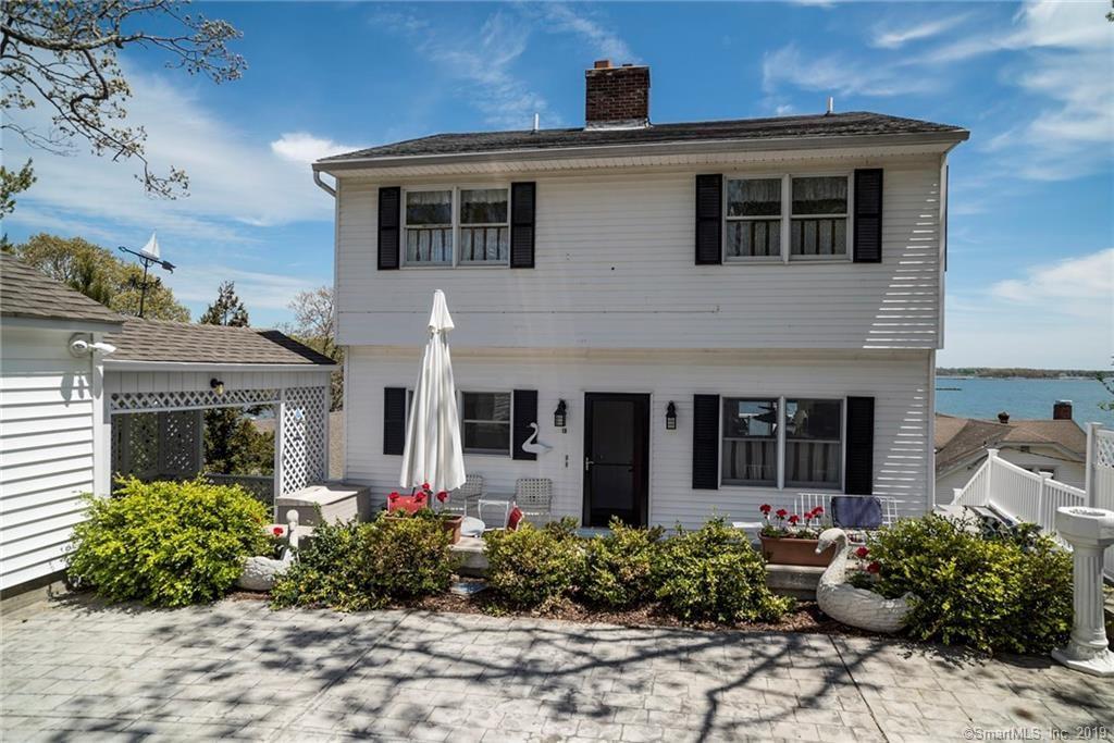 18 Seaview Road - Photo 1