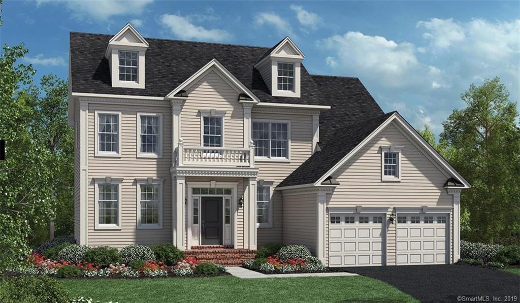 39 Crossing Way - Photo 1