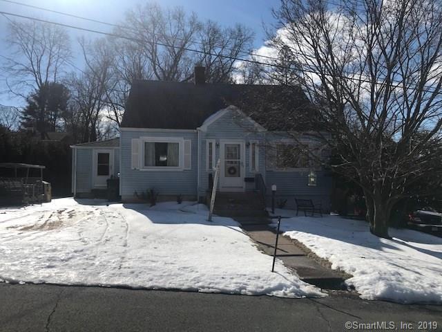 11 Esther Avenue - Photo 1