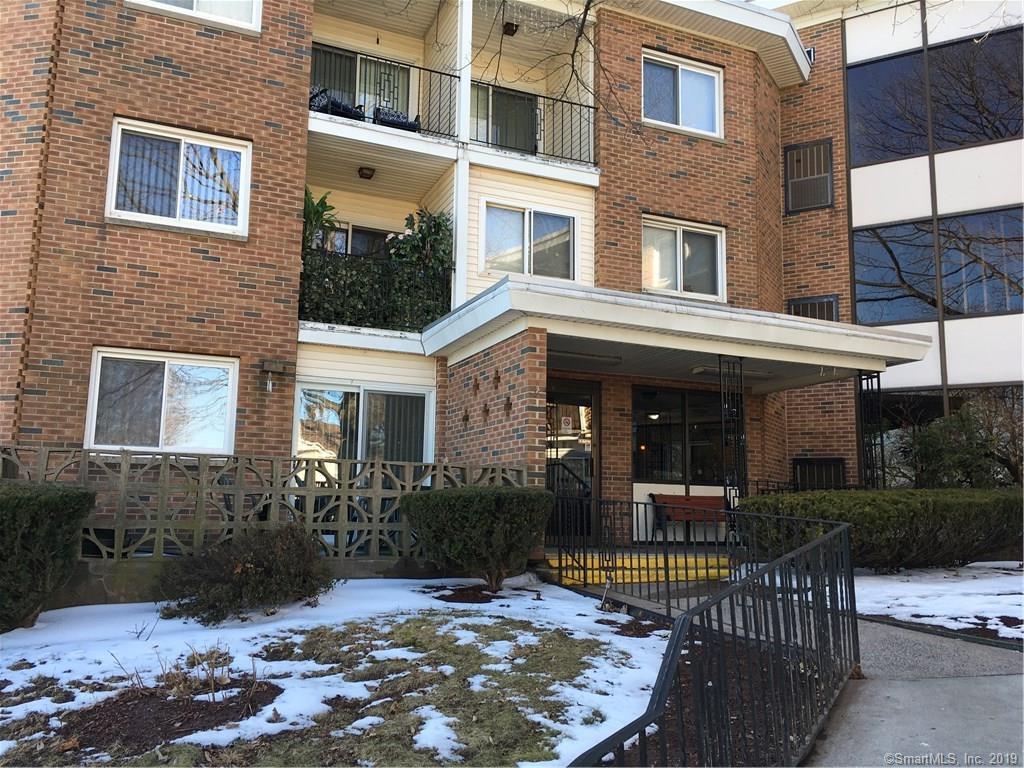 126 Biruta Street - Photo 1