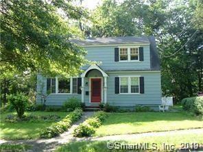 165 Oak Street - Photo 1