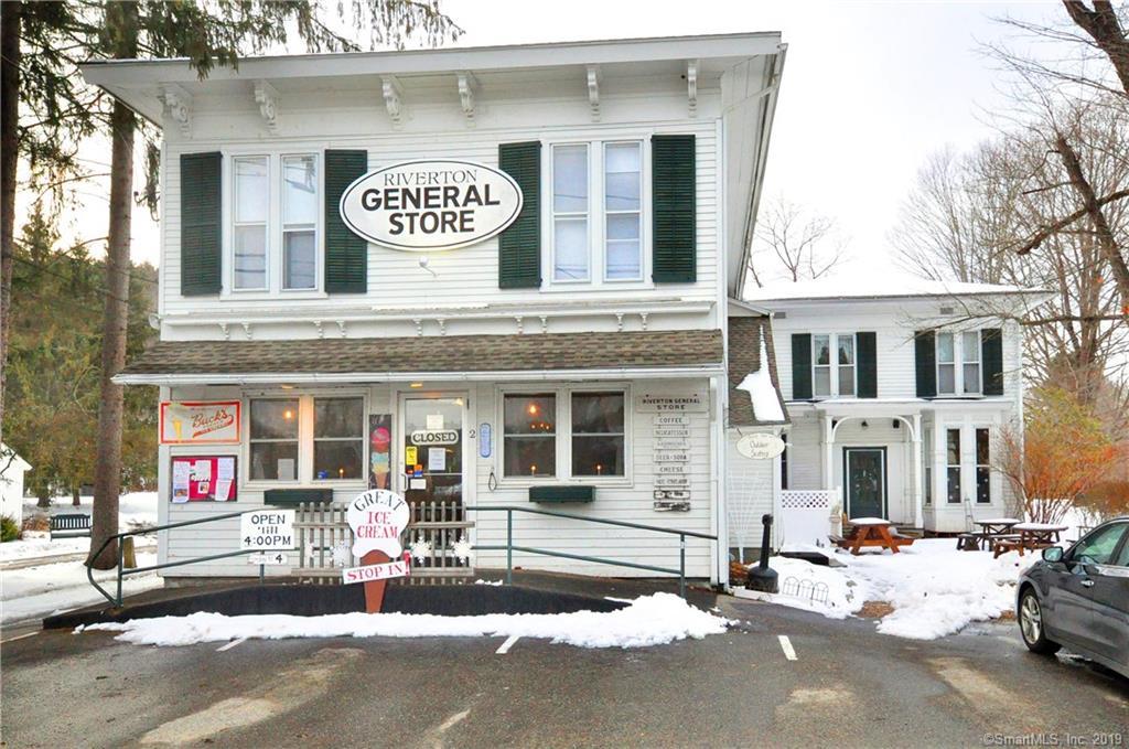 2 Main Street - Photo 1