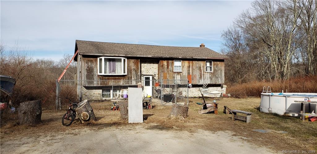 37 Fellows Road - Photo 1
