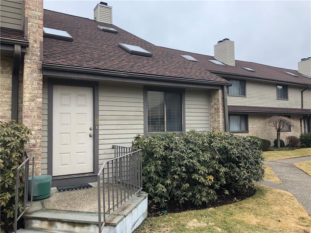 2289 Bedford Street - Photo 1