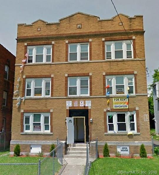 153 Magnolia Street - Photo 1