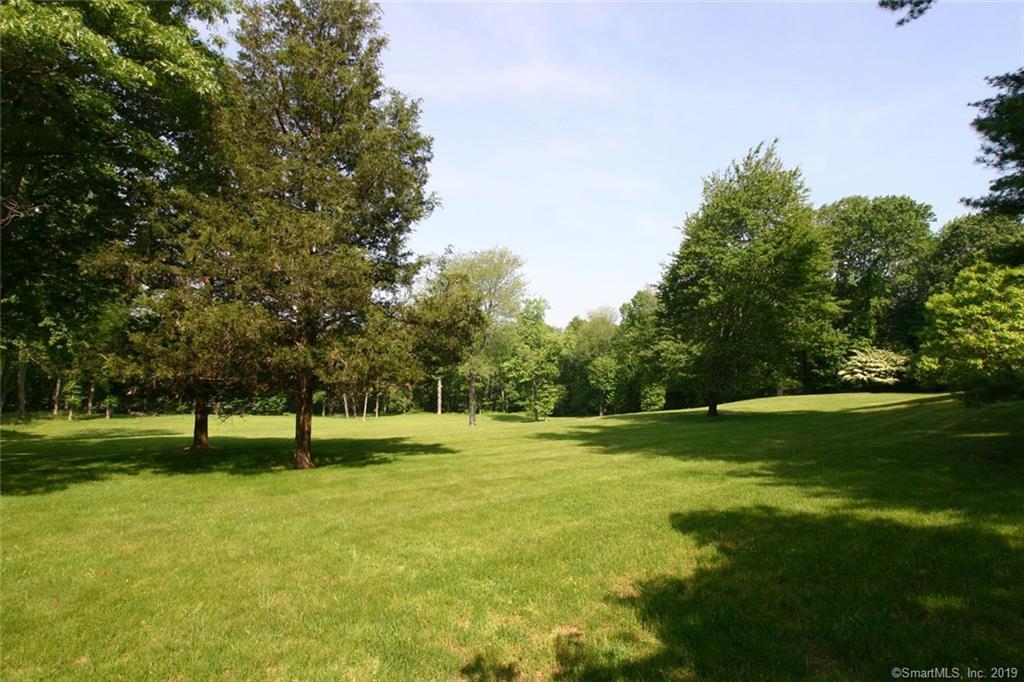 646 Riversville Road - Photo 1