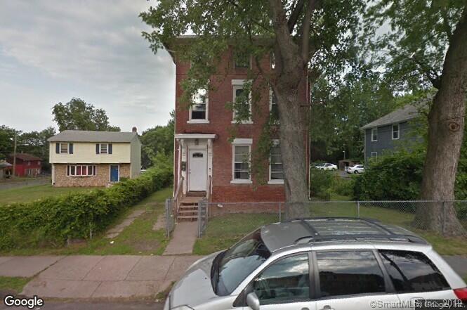 366 Bellevue Street - Photo 1