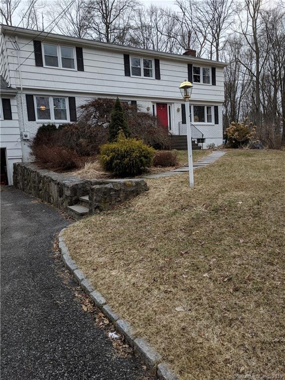 190 Sleepy Hollow Road - Photo 1