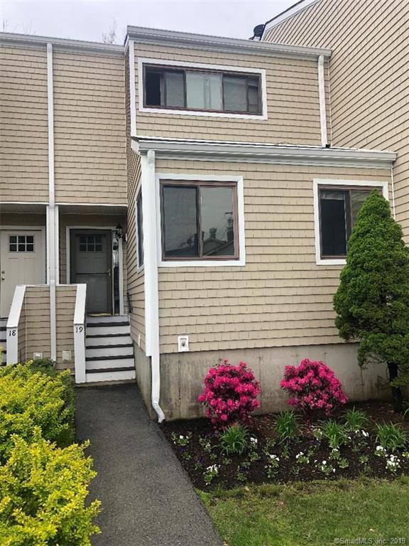 1463 Black Rock Turnpike - Photo 1