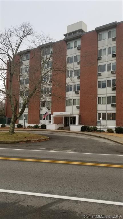 206 Washington Street - Photo 1