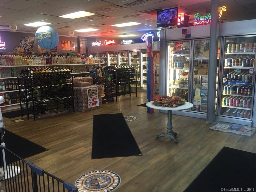 1 Liquor Road - Photo 1