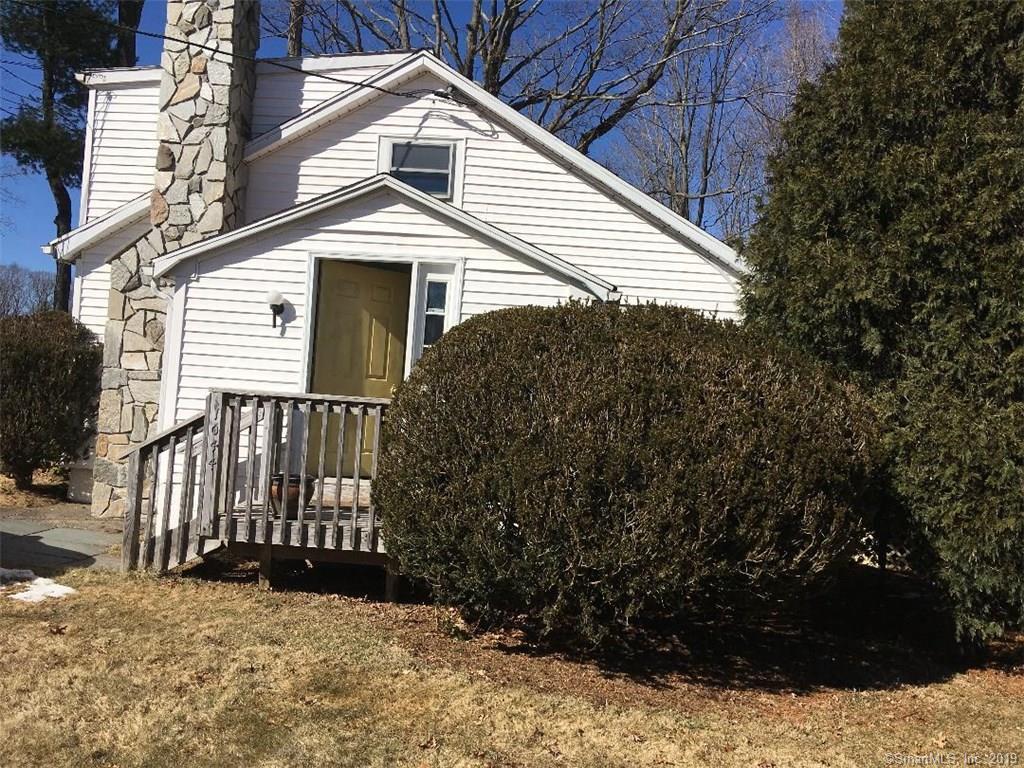 1044 Durham Road - Photo 1