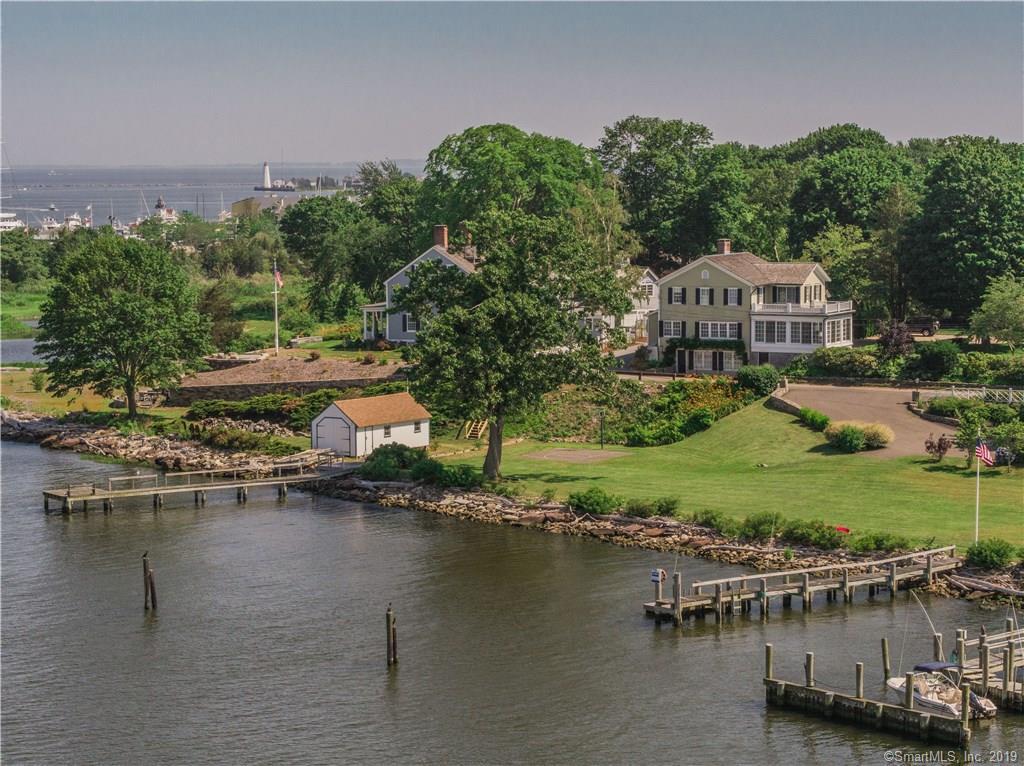 184 Cove Road - Photo 1