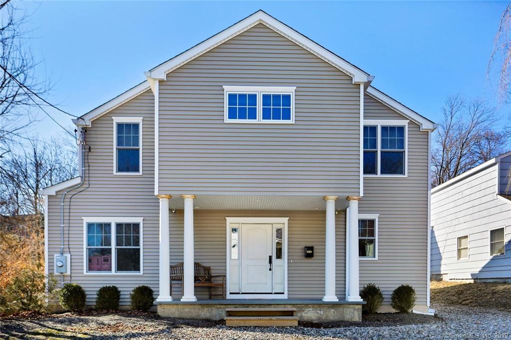 59 Hillside Avenue - Photo 1